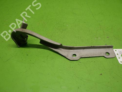 Used Other NISSAN PIXO (UA0) 1.0 (68 hp) 29017083