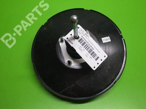 Used Servo brake VW TOURAN (1T1, 1T2) 2.0 TDI 16V (140 hp) 6378527