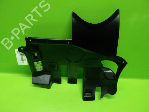 Used Other BMW 3 Compact (E46) 316 ti (115 hp) 14740236