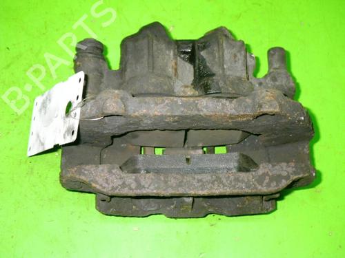 BP14742268M105 | Left front brake caliper VOLVO 740 Kombi (745) 2.4 Turbo-Diesel BP14742268M105