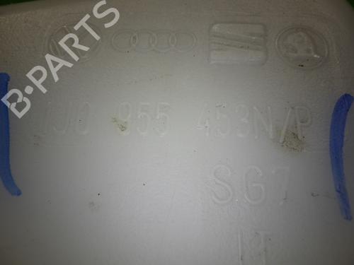 Spylertank VW GOLF IV Variant (1J5) 1.9 TDI | BP27976584C113 