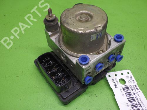 Abs pomp SUZUKI BALENO (EG) 1.3 i 16V (SY413) (85 hp) 32376277
