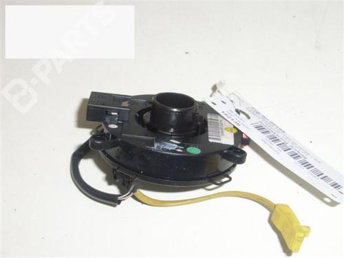 Squib airbag FIAT MAREA (185_) 1.6 100 16V | BP6346572C102 