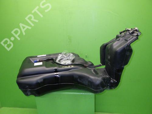 Used Fuel tank AUDI A6 C5 (4B2) 2.5 TDI (150 hp) 18822164