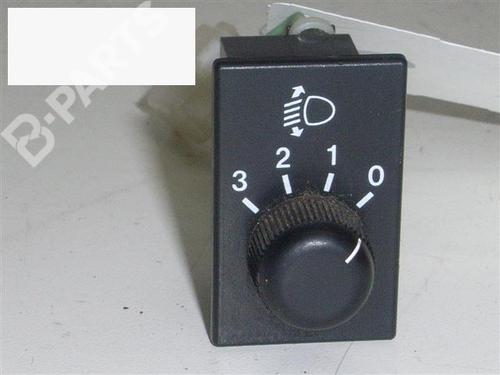 Used Switch SUZUKI ALTO IV (EF, SH410_) 1.0 (SH410) (53 hp) 6348591