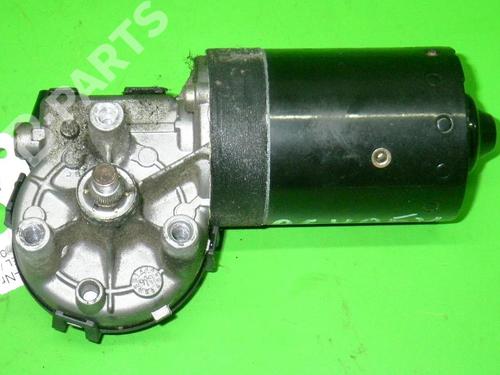 Used Front wiper motor OPEL ASTRA G Hatchback (T98) 1.6 16V (F08, F48) (101 hp) 6612201
