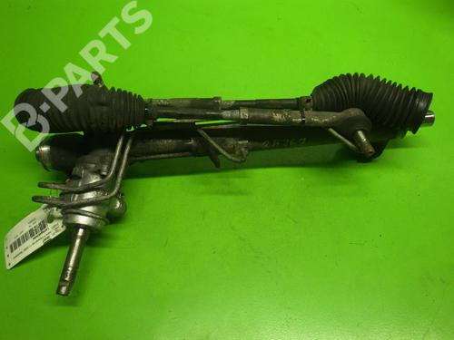 Used Steering rack OPEL ASTRA H Estate (A04) 1.9 CDTI (L35) (100 hp) 6388227