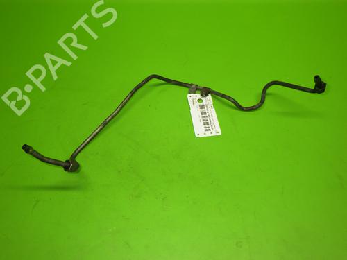 Used Pipe AUDI 80 B4 Avant (8C5) 1.9 TDI (90 hp) 14737808