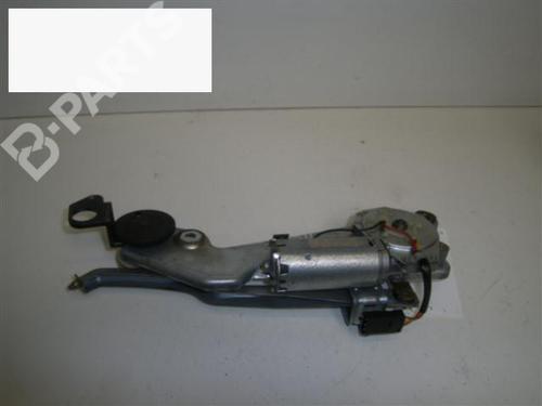 Rear wiper motor BMW 5 Touring (E34) 520 i | BP6602685M102 
