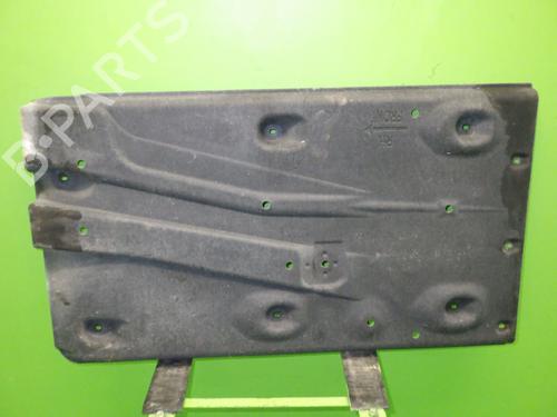 Used Underbody protection OPEL INSIGNIA B Grand Sport (Z18) 1.5 (68) (140 hp) 27645728