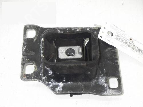 Used Support FORD FOCUS I Turnier (DNW) 1.8 TDCi (115 hp) 14706291