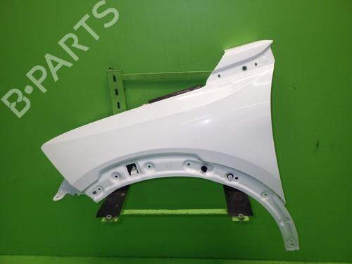 Used Left front fenders OPEL MOKKA MOKKA-e (76) (136 hp) 23213826