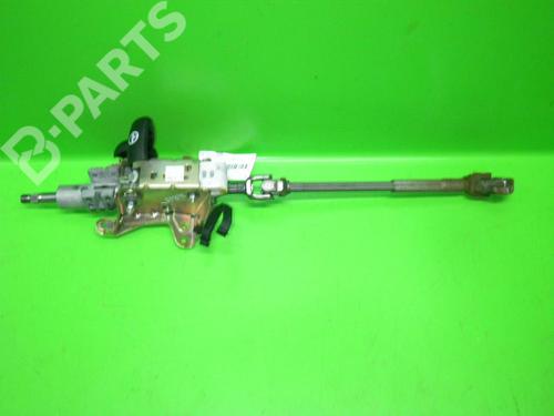 Used Steering column ALFA ROMEO 156 Sportwagon (932_) 2.0 16V T.SPARK (932A2) (155 hp) 6365138