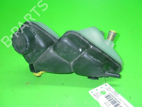 Expansievat MERCEDES-BENZ A-CLASS (W168) A 140 (168.031, 168.131) (82 hp) 14716324