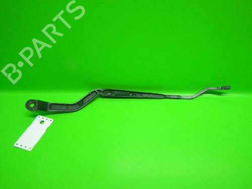 Front windshield wiper arm NISSAN ALMERA II Hatchback (N16) 1.5 | BP14721134C143 