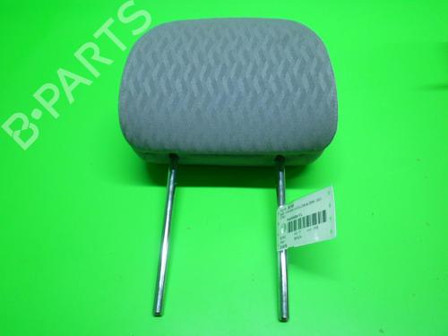 Used Headrest BMW 3 (E46) 316 i (105 hp) 14712048