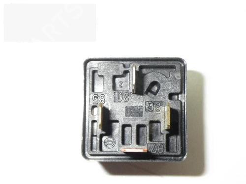 Elektronisk sensor AUDI 80 B3 Saloon (893, 894, 8A2) 1.8 S (90 hp) 14705620