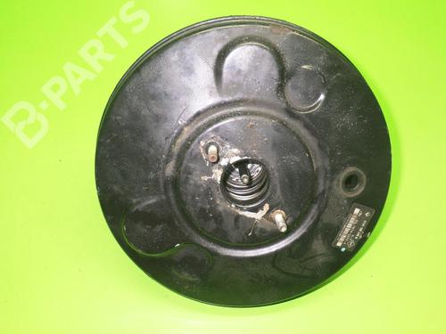 Servo brake RENAULT LAGUNA II Grandtour (KG0/1_) 2.2 dCi (KG0F) | BP6378043M42 