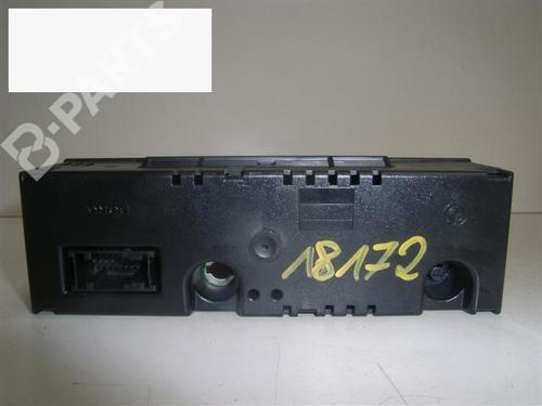 Display monitor BMW 3 (E36) 316 i | BP6348360C48 