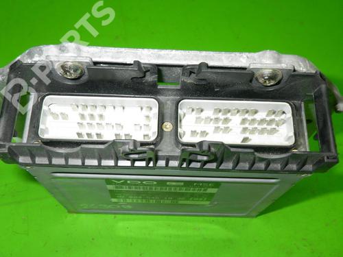 Control unit MERCEDES-BENZ CLK (C208) CLK 200 (208.335) | BP6363888M11 