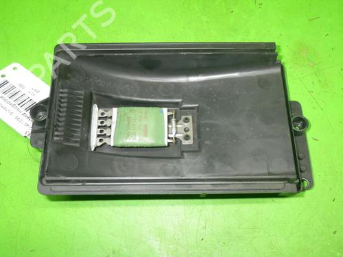 Elektronensonde für VW BORA I (1J2) 1.6 16V (105 hp) 14716121