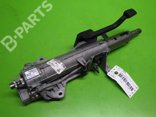 Used Steering column OPEL INSIGNIA B Sports Tourer (Z18) 2.0 GSi 4x4 (35) (210 hp) 8392338