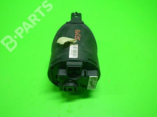 Display monitor ALFA ROMEO 156 Sportwagon (932_) 1.9 JTD 16V (932BXE00) | BP6368539C48 