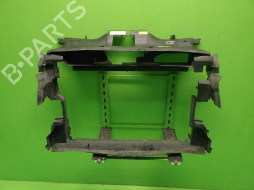 Luftventil MERCEDES-BENZ A-CLASS (W169) A 170 (169.032, 169.332) (116 hp) 32037334