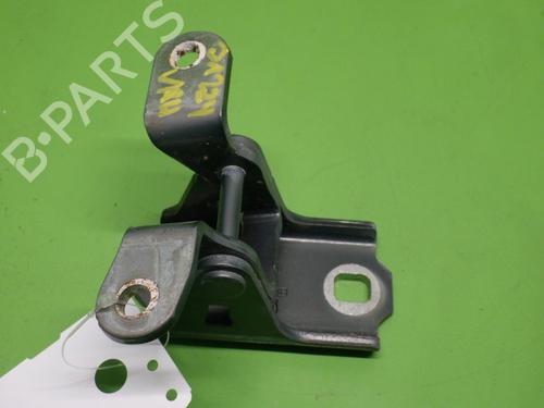 Used Hinge/Door check strap OPEL INSIGNIA A Sports Tourer (G09) 2.0 Turbo 4x4 (35) (220 hp) 19094069