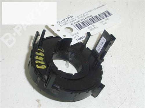 Kontaktrulle Airbag VW GOLF IV (1J1) 1.4 16V | BP6348257C102 