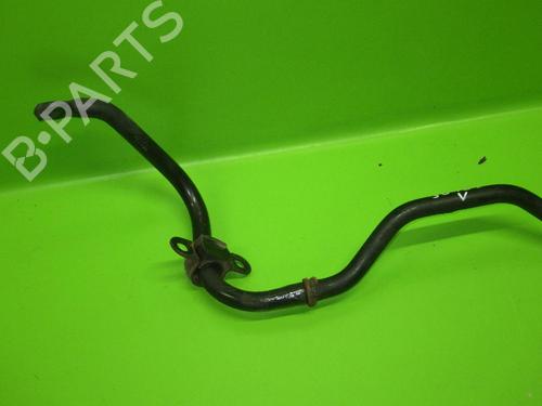 Anti roll bar MINI MINI (R50, R53) One | BP14730425M96 