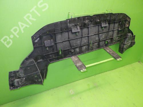 Underbody protection PEUGEOT 308 I (4A_, 4C_) 1.6 16V | BP21546456M92 