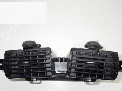 Used Air vent MERCEDES-BENZ A-CLASS (W168) A 140 (168.031, 168.131) (82 hp) 14708779