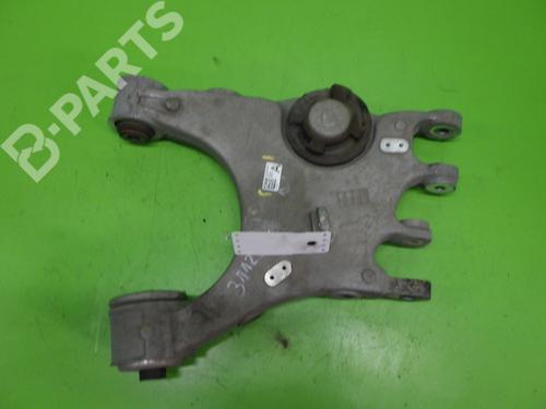 Used Left rear suspension arm ALFA ROMEO STELVIO (949_) 2.0 Q4 (949.AXA2A) (280 hp) 10313410