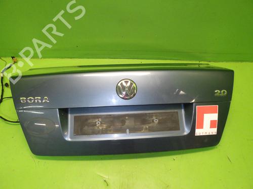 Portellone posteriore Portellone posteriore VW BORA I (1J2) 2.0 (115 hp) 36426294 36426294