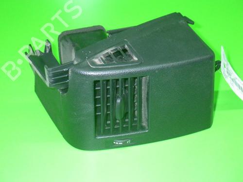 Used Air vent MERCEDES-BENZ SPRINTER 3-t Van (B906) 213 CDI (906.611, 906.613) (129 hp) 14719316