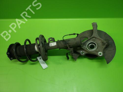 Høyre foran støtdemper OPEL INSIGNIA B Sports Tourer (Z18) 1.5 (35) (140 hp) 22749612