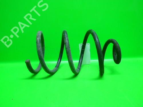 Used Shock absorber spring RENAULT ESPACE I (J11_) 2.2 (J117) (108 hp) 14722185