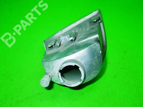Left front indicator CITROËN SAXO (S0, S1) 1.6 VTS | BP6643862C32 