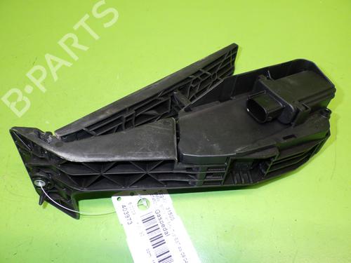 Pedal BMW 1 (E81) 116 i | BP17560495I4 