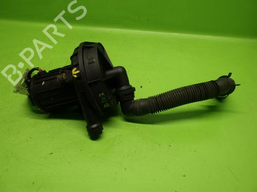 Secondary air pump AUDI A3 (8L1) 1.6 | BP29016855M112