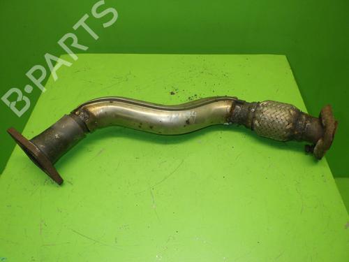 Used Pipe VW VENTO (1H2) 1.8 (75 hp) 28504292