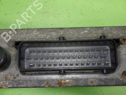 Control unit RENAULT VEL SATIS (BJ0_) 3.5 V6 (BJ0R, BJ0V, BJ0U) | BP37862352M11 - Image 4
