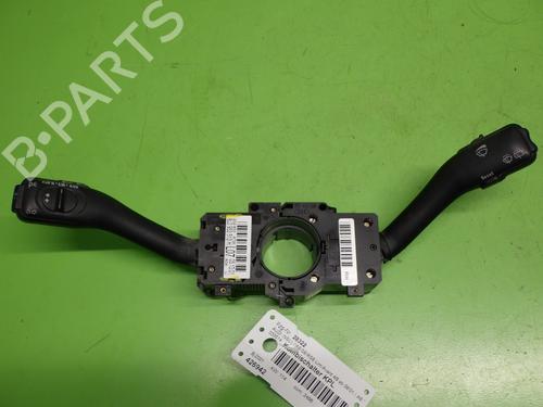 Spak kontakt AUDI A6 C5 Avant (4B5) 2.5 TDI (155 hp) 28371578