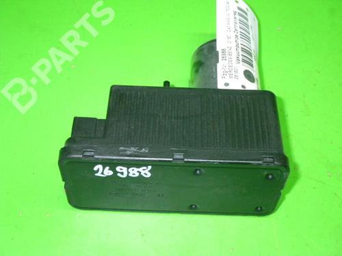 Used Vacuum pump MERCEDES-BENZ C-CLASS (W202) C 180 (202.018) (122 hp) 6369511