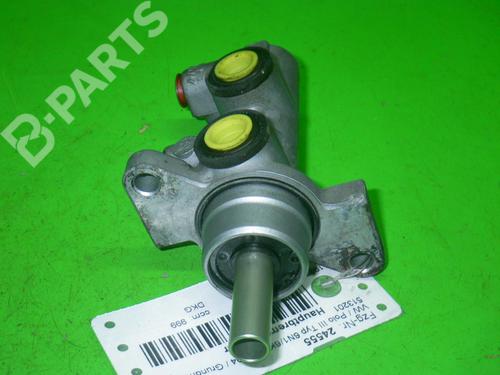Brake master cylinder VW POLO III (6N1) 50 1.0 | BP6371321M77 