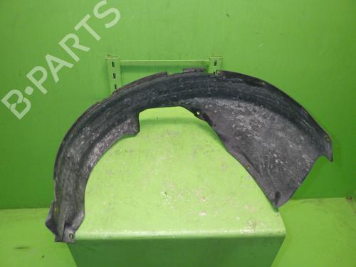 Wheel arch VW POLO (6N2) 1.4 | BP21583176C56