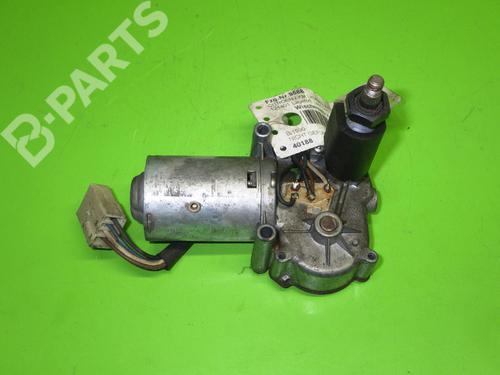 Viskermotor bagrude CITROËN XM (Y3) 3.0 V6 (167 hp) 6651690