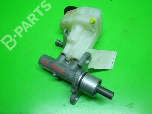 Hovedbremsecylinder OPEL SIGNUM Hatchback (Z03) 2.2 DTI (F48) | BP6399084M77 