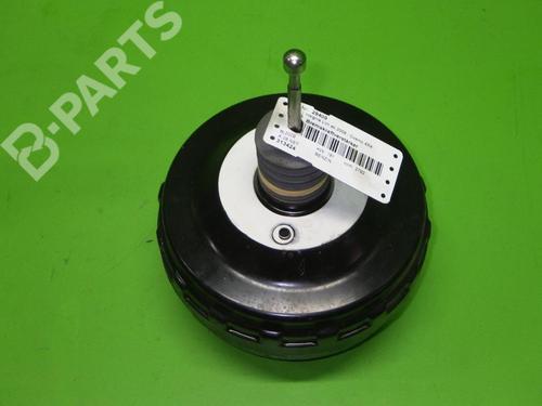 Used Servo brake OPEL INSIGNIA A (G09) 2.8 V6 Turbo 4x4 (68) (260 hp) 6385133